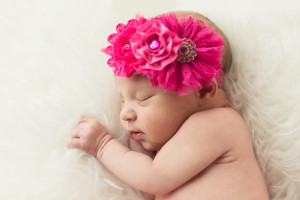 newborn photo ideas photo wisconsin photographer