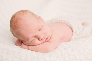 newborn photos