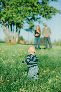 northern wi family photographer wausau wi