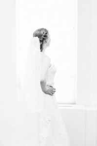 window light bride photo jame stokes photography photo