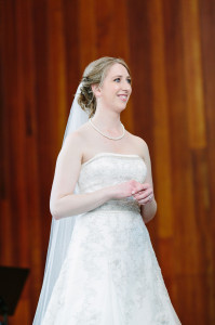 United Methodist Church wi rapids wedding