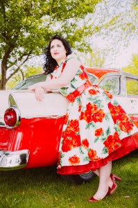 iola car show cars images