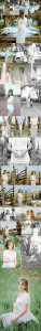 bump portraits maternity photographs james stokes photography central wi photographer