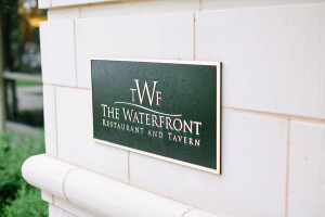 The Waterfront Restaurant and Tavern Lacrosse, Wisconsin Venues