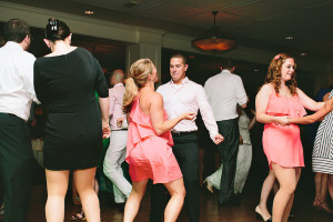 Eastern Wisconsin Wedding Photographer