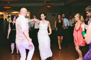 Eastern Wisconsin Wedding Photographer