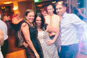 Eastern Wisconsin Wedding Photographer