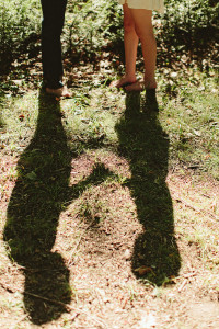 Wisconsin Woods Engagement