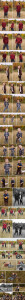 fall family photos