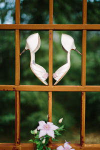 Edgar Wisconsin Wedding Photographers