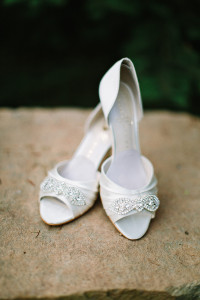 Edgar Wisconsin Wedding Photographers