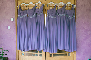 Edgar Wisconsin Wedding Photographers