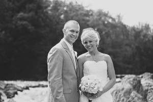 Rib River photos