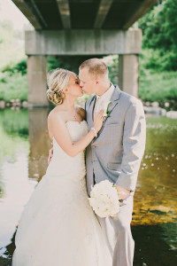 Rib River photos