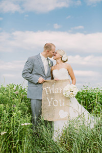 Rib River photos wedding phtoos