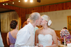 Rib River photos wedding phtoos