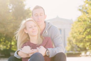 Southern WI Wedding Photographer
