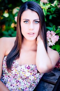 Bella Zenn Salon Spa Hair & Makeup
