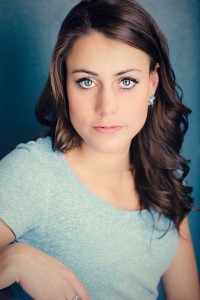 Bella Zenn Salon Spa Hair & Makeup