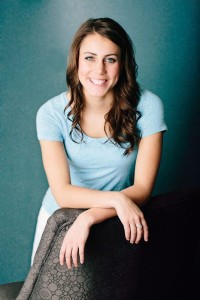 Bella Zenn Salon Spa Hair & Makeup