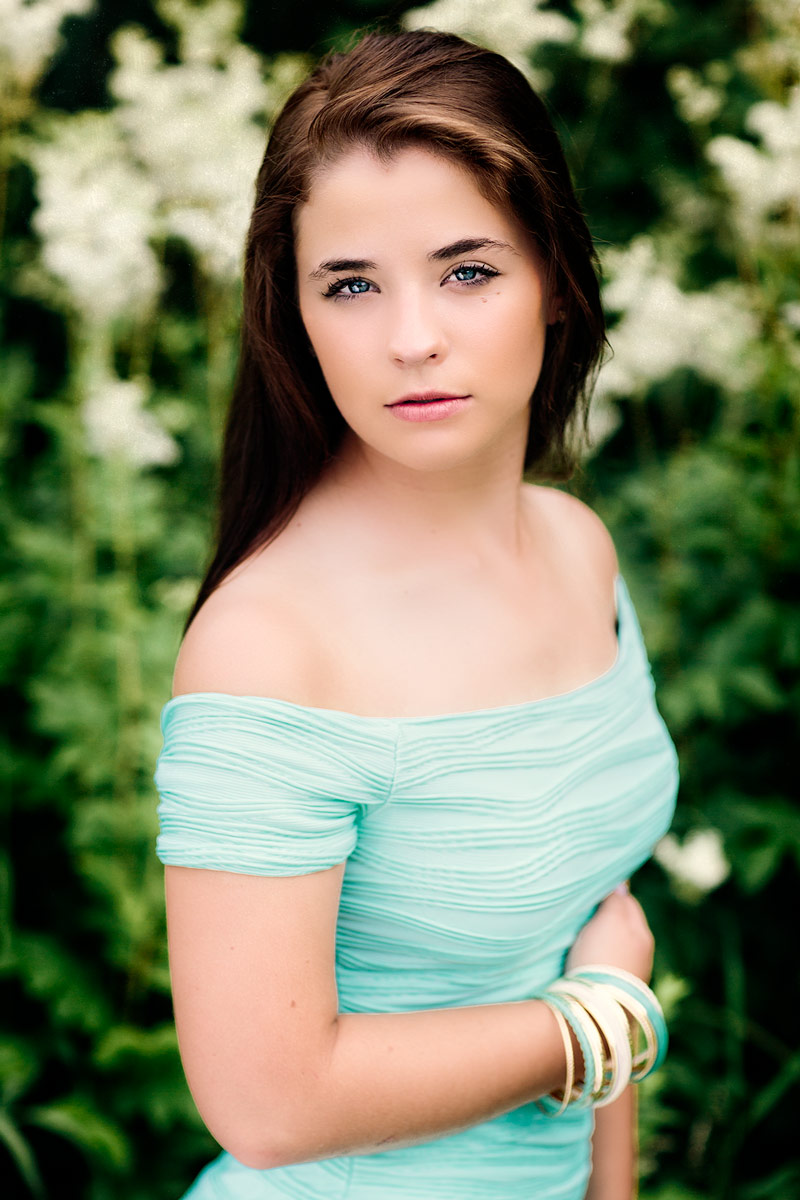 Stratfordhighschoolwiseniorjamesstokes James Stokes PhotographyJames Stokes Photography