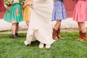 best barn wedding venues in wisconsin