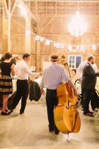 Southern Wisconsin Wedding Venues