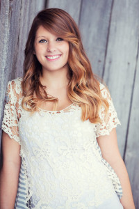Central Wisconsin Senior Photographer James Stokes Photography