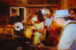 Southern Wisconsin Wedding Venues