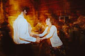 Southern Wisconsin Wedding Venues