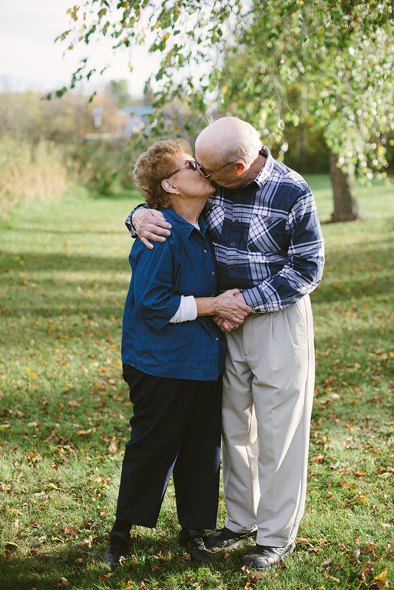 wi wedding photographers