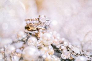 engagement wedding ring photo james stokes