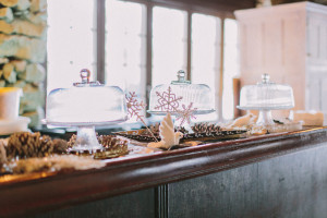 Wausau Wedding Photographer James Stokes Photography
