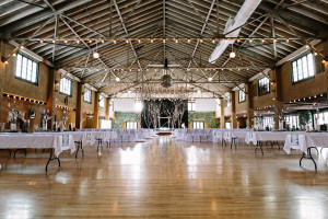 Wausau Wedding Photographer James Stokes Photography
