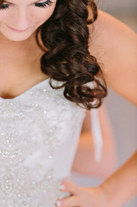 Wausau Wedding Photographer James Stokes Photography