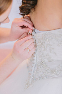Wausau Wedding Photographer James Stokes Photography