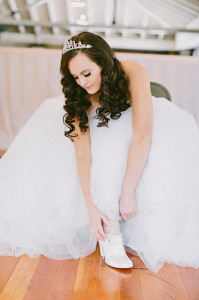 Wausau Wedding Photographer James Stokes Photography