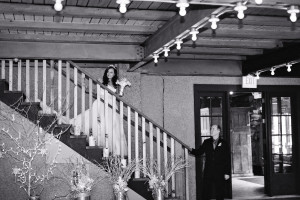 Rothschild Pavilion Wausau Wedding Photo