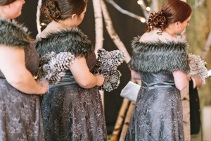 Rothschild Pavilion Wausau Wedding Photo