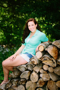 Owen High School Wisconsin Senior