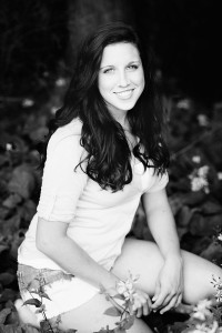 Owen High School Wisconsin Senior