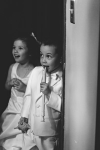 Rib Mountain Wausau Wisconsin Wedding