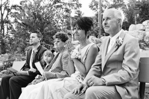 Rib Mountain Wausau Wisconsin Wedding