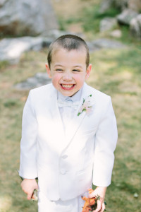 Rib Mountain Wausau Wisconsin Wedding