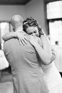 Rib Mountain Wausau Wisconsin Wedding