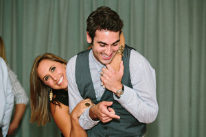 Wausau Wedding Great Dane
