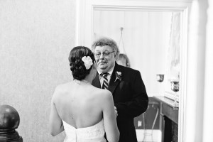 Apple tree lane wedding venue outdoor wisconsin wedding