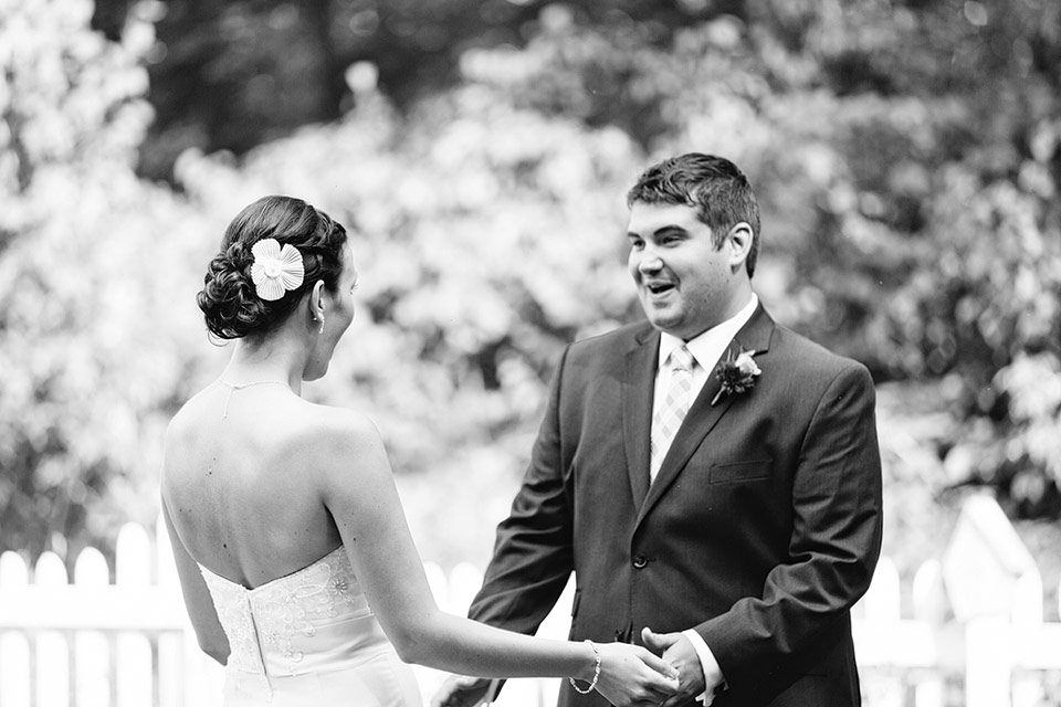 Apple tree lane wedding venue outdoor wisconsin wedding