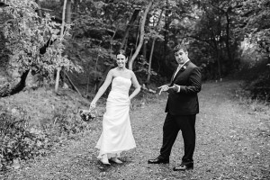 Apple tree lane wedding venue outdoor wisconsin wedding