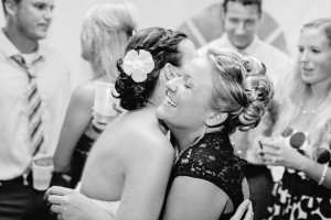 WI Wedding Photographers